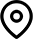 人生就是搏(中国区)官方网站