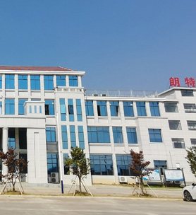 co-img3 人生就是搏(中国区)官方网站
