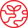 人生就是搏(中国区)官方网站