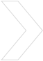 人生就是搏(中国区)官方网站