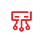 人生就是搏(中国区)官方网站