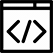 人生就是搏(中国区)官方网站