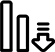 人生就是搏(中国区)官方网站