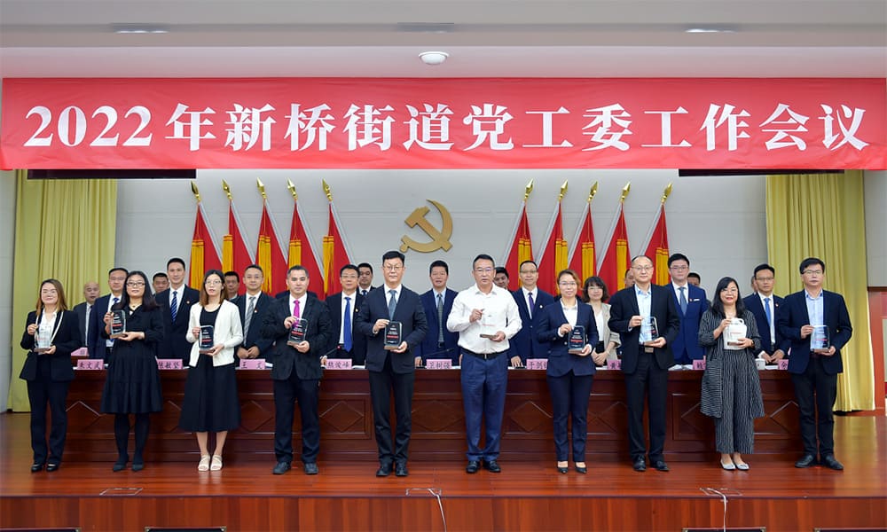 人生就是搏(中国区)官方网站