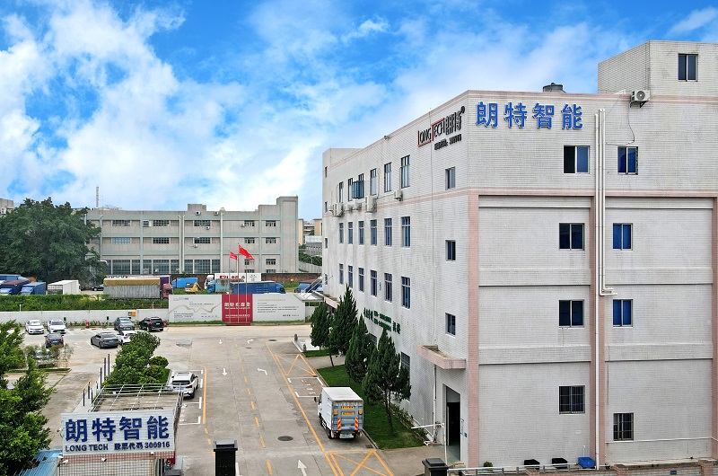 深圳建实厂.jpg 深圳建实厂.jpg