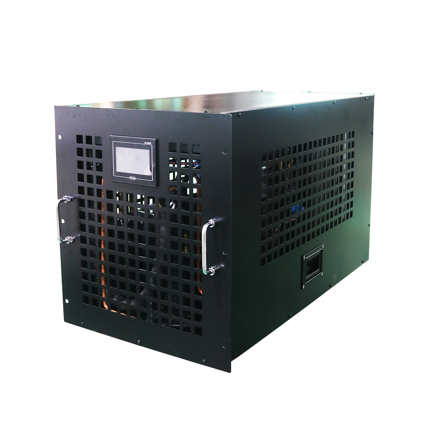 LCDT-(CDU-CR)-15kW
